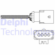 WG1029353 Lambda sonda WILMINK GROUP