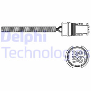 WG1029360 Lambda sonda WILMINK GROUP