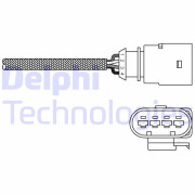 WG1029344 Lambda sonda WILMINK GROUP