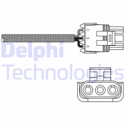 WG1029224 Lambda sonda WILMINK GROUP