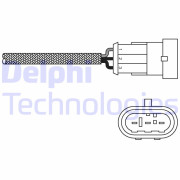 WG1029227 Lambda sonda WILMINK GROUP