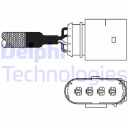 WG1029233 Lambda sonda WILMINK GROUP