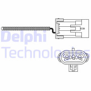 WG1029239 Lambda sonda WILMINK GROUP