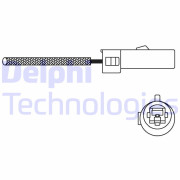 WG1029247 Lambda sonda WILMINK GROUP