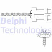 WG1029365 Lambda sonda WILMINK GROUP