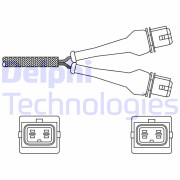 WG1029311 Lambda sonda WILMINK GROUP