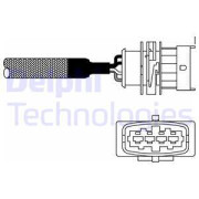 WG1029234 WILMINK GROUP lambda sonda WG1029234 WILMINK GROUP