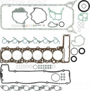 WG1238720 Kompletní sada těsnění, motor WILMINK GROUP