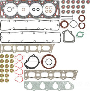 WG1238880 Kompletní sada těsnění, motor WILMINK GROUP