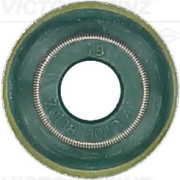 WG1103712 Těsnicí kroužek, dřík ventilu WILMINK GROUP
