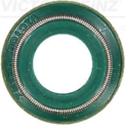 WG1103717 Těsnicí kroužek, dřík ventilu WILMINK GROUP