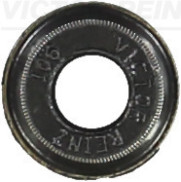 WG1103723 Těsnicí kroužek, dřík ventilu WILMINK GROUP