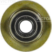WG1103734 Těsnicí kroužek, dřík ventilu WILMINK GROUP