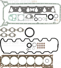 WG1238719 Kompletní sada těsnění, motor WILMINK GROUP