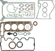 WG1238665 Kompletní sada těsnění, motor WILMINK GROUP