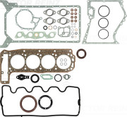 WG1238665 Kompletní sada těsnění, motor WILMINK GROUP