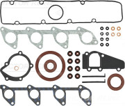 WG1238986 Kompletní sada těsnění, motor WILMINK GROUP