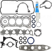 WG1239634 Kompletní sada těsnění, motor WILMINK GROUP