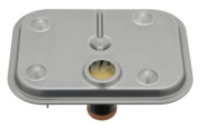 WG1427079 Hydraulický filtr, automatická převodovka WILMINK GROUP