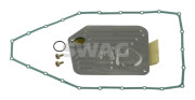 WG1794904 Sada hydraulickeho filtru, automaticka prevodovka WILMINK GROUP