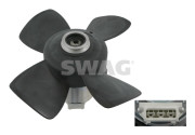 WG1795201 WILMINK GROUP ventilátor chladenia motora WG1795201 WILMINK GROUP