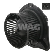 WG1388472 vnitřní ventilátor WILMINK GROUP