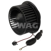 WG1388475 vnitřní ventilátor WILMINK GROUP