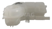 WG1795431 Vyrovnávací nádoba, chladicí kapalina WILMINK GROUP