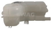 WG1795435 Vyrovnávací nádoba, chladicí kapalina WILMINK GROUP