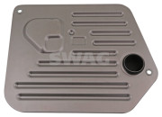 WG1795490 Hydraulický filtr, automatická převodovka WILMINK GROUP