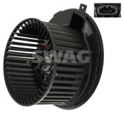 WG1795534 vnitřní ventilátor WILMINK GROUP