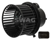 WG1388509 vnitřní ventilátor WILMINK GROUP