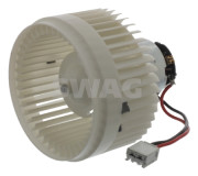 WG1388513 vnitřní ventilátor WILMINK GROUP