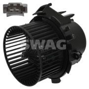 WG1388515 WILMINK GROUP vnútorný ventilátor WG1388515 WILMINK GROUP