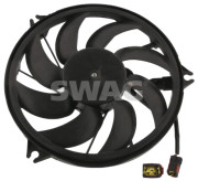 WG1795904 WILMINK GROUP ventilátor chladenia motora WG1795904 WILMINK GROUP