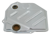 WG1055144 Hydraulický filtr, automatická převodovka WILMINK GROUP