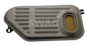 WG1432773 Hydraulický filtr, automatická převodovka WILMINK GROUP