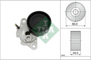 WG1710176 Napínák, žebrovaný klínový řemen WILMINK GROUP