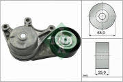 WG1253583 Napínák, žebrovaný klínový řemen WILMINK GROUP