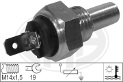 WG1492393 Snímač, teplota chladiva WILMINK GROUP