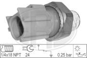 WG1492382 Olejový tlakový spínač WILMINK GROUP