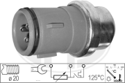 WG1492449 Snímač, teplota chladiva WILMINK GROUP