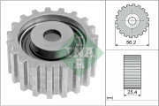 WG1097466 WILMINK GROUP obehová/vodiaca kladka ozubeného remeňa WG1097466 WILMINK GROUP