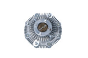 WG1720959 WILMINK GROUP spojka ventilátora chladenia WG1720959 WILMINK GROUP