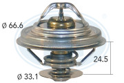 WG1492849 WILMINK GROUP nezařazený díl WG1492849 WILMINK GROUP