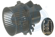 WG1379862 Interierový ventilátor WILMINK GROUP