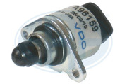 WG1494830 Volnoběžný regulační ventil, přívod vzduchu WILMINK GROUP