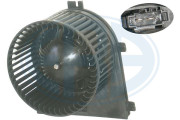 WG1379849 Interierový ventilátor WILMINK GROUP