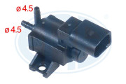 WG1494590 Přepínací ventil, přepínací klapka (sací potrubí) WILMINK GROUP
