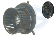 WG1420253 Interierový ventilátor WILMINK GROUP